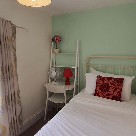 Grand Pier Guest House Brighton Kültér fotó